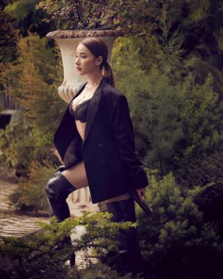 mookpichana 1631434007 2660983774791403989 3553575875