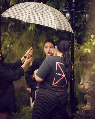 mookpichana 1631434007 2660983775101735104 3553575875