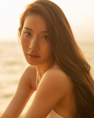 mookpichana 1649561219 2813045857684125752 3553575875