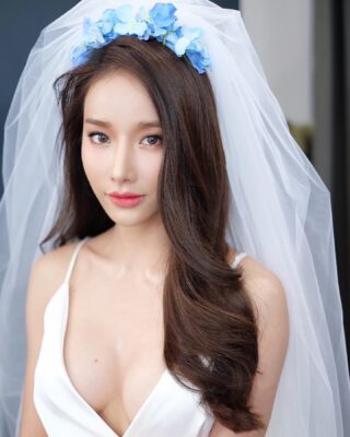 mookpichana 1650024368 2816931031144470847 3553575875