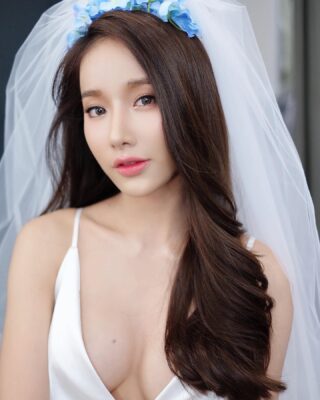 mookpichana 1650024368 2816931031161323087 3553575875