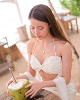 mookpichana 1650803805 2823469420928829309 3553575875