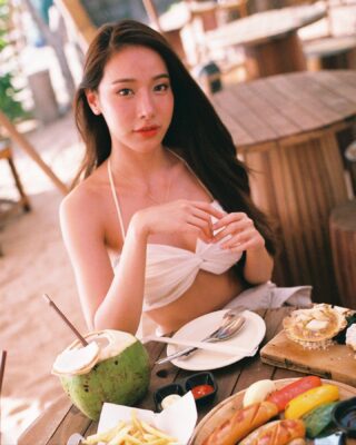 mookpichana 1650803805 2823469420928855292 3553575875