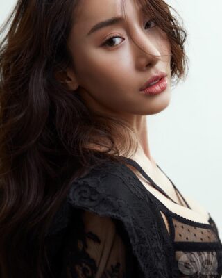 mookpichana 1695096174 3195020741813144942 3553575875