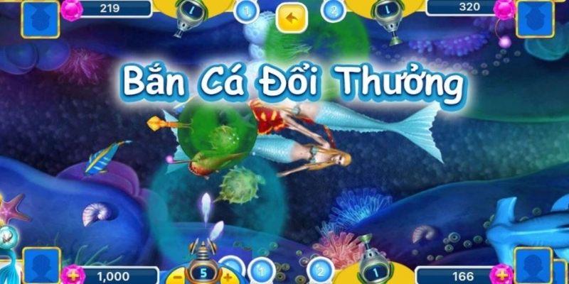 mot-so-thong-tin-ve-game-ban-ca-79win