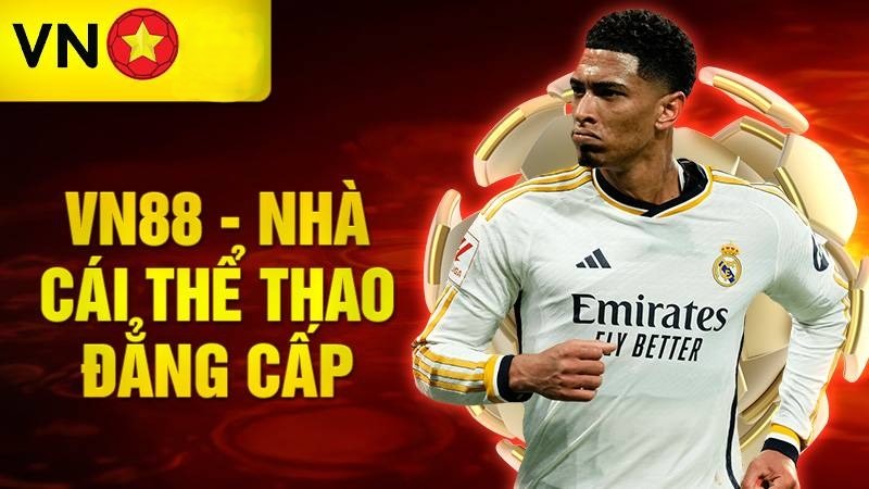 Nắm bắt các chiến lược cá cược thành công tại nhà cái VN88