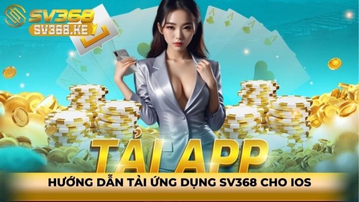 Hướng dẫn cách nạp tiền SV368 cơ bản cho người mới bắt đầu