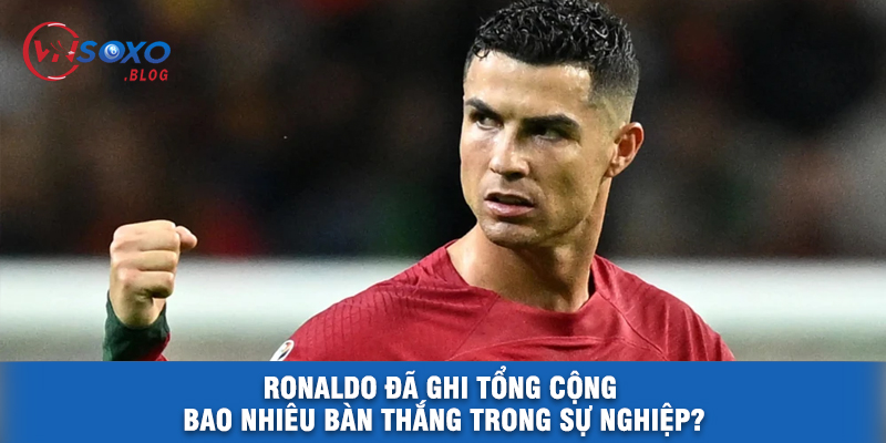 so-ban-thang-cua-ronaldo