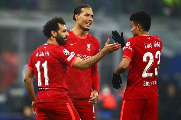 soi-keo-liverpool-bi-quyet-de-bat-cuoc