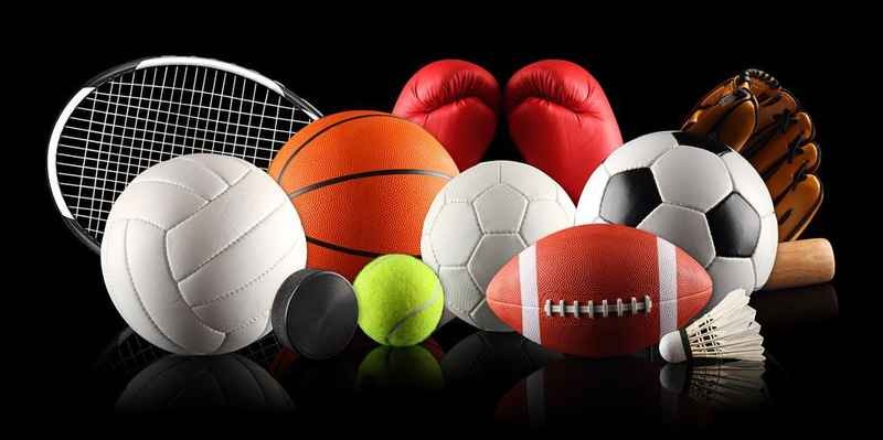 Tìm hiểu về các loại hình cá cược thể thao tại nhà cái VN88