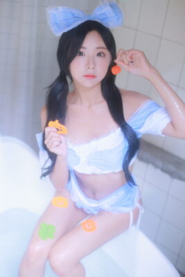 tumblr a7a7f6a1f6bf85ee4906004557923d4d 1eafca24 2048