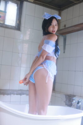 tumblr c580e68d3cc7b240b66e4fb769ee8a39 5e305bb8 2048