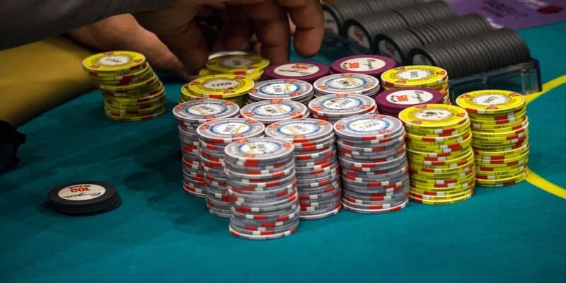 uu-dai-va-khuyen-mai-poker-sv88-danh-cho-thanh-vien-moi