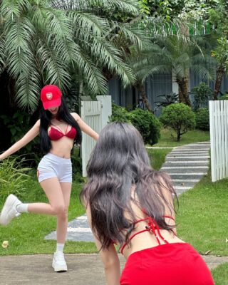 uyen.nii 1716858902 3377579733591736803 4921062820