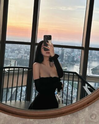 uyen.nii 1717505781 3383006153390351014 4921062820