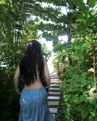 uyen.nii 1723427679 3432682628187900471 4921062820