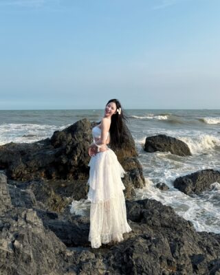 uyen.nii 1738140625 3556103770109339064 4921062820