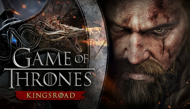 Top 5 game di động hay nhất nên chơi trong tháng 5/2025: Game of Thrones: Kingsroad
