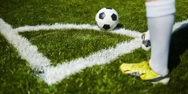 Giới thiệu kèo phạt góc tại nhà cái 188bet