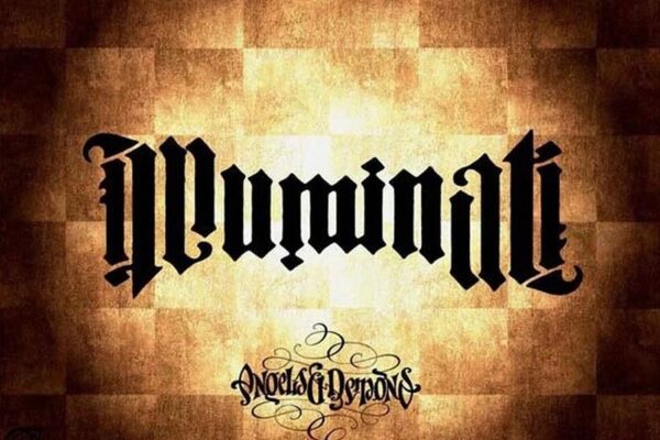 Illuminati Có Thật Sự Tồn Tại?