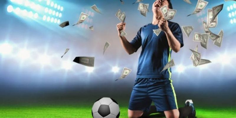 Những chiến lược hiệu quả khi đặt cược kèo châu Á