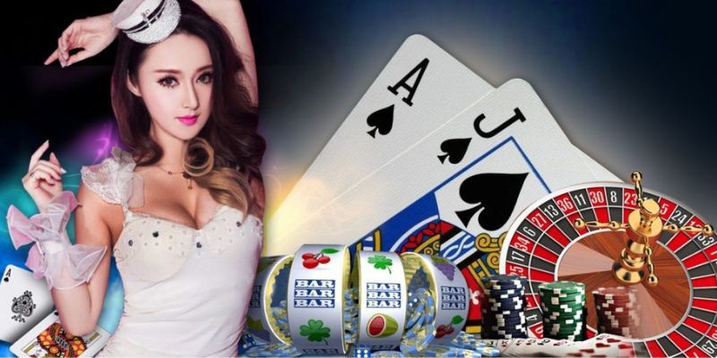 Làm thế nào để tham gia các chương trình khuyến mãi Typhu88