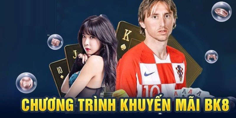 lam-sao-de-tan-dung-toi-da-khuyen-mai-tai-bk8