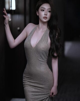 leonqy 1745343371 3616524783472870407 27081631