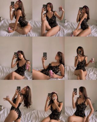vhoangdiem 1626361648 2618433748104858382 3188973330
