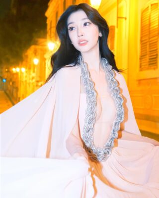 yimengling 1733669223 3518594926621010866 1112102986