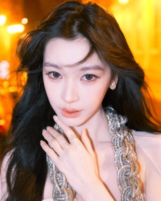 yimengling 1733669223 3518594926855936417 1112102986