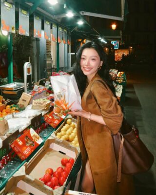 yimengling 1741781942 3586649351343344024 1112102986