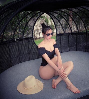 142075929 4006182852738713 4372677348690432599 n