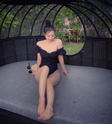 142459898 4006182859405379 8073681317983985597 n