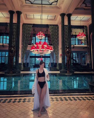 143481487 4022775061079492 5128009264647251973 n