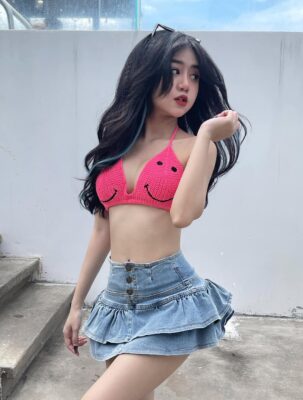 471532508 572323235763973 8628489171990422078 n