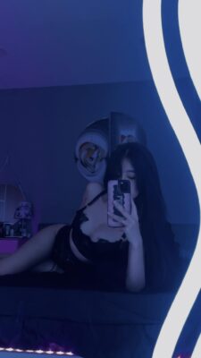 481168323 622327954096834 8984085361587824833 n