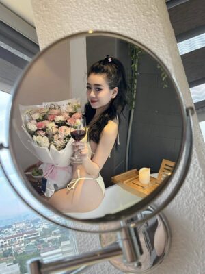 485805696 633380422991587 3568438752186810204 n