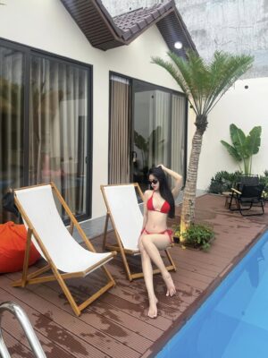 486416768 635183906144572 2056765795130099035 n