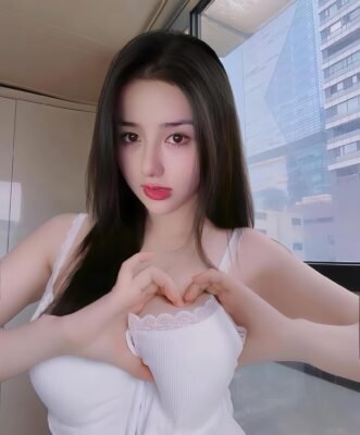 497805303 122164811582532312 4577311429623685178 n