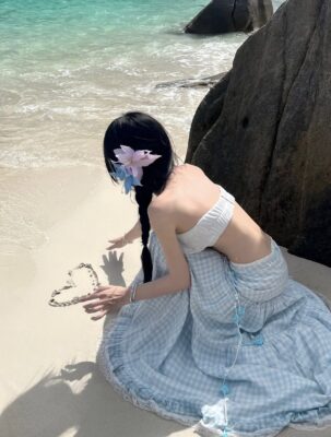 500441399 122248016240037435 8837216241896600042 n