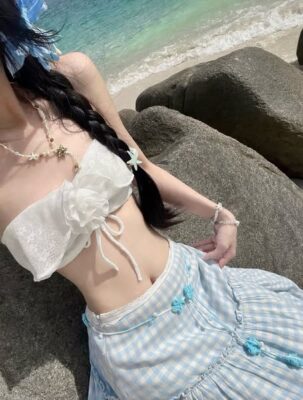 502676002 122248016174037435 1564641247563760834 n