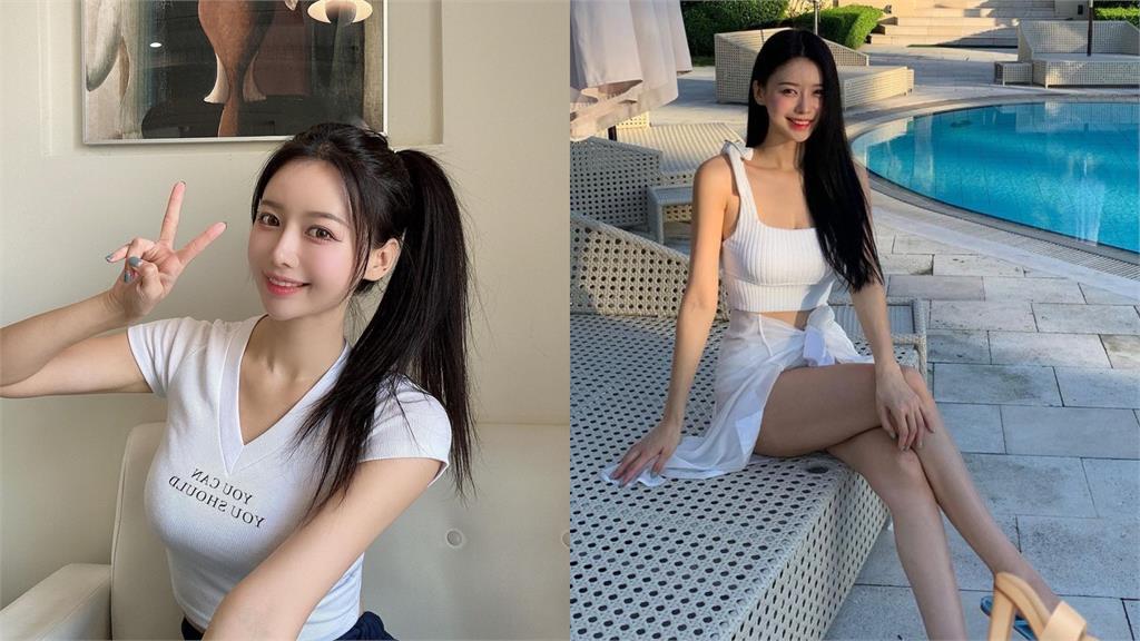 BJ Lee Ye-young Gia Nhập Taiwan Beer Yongfeng Cloud Leopard