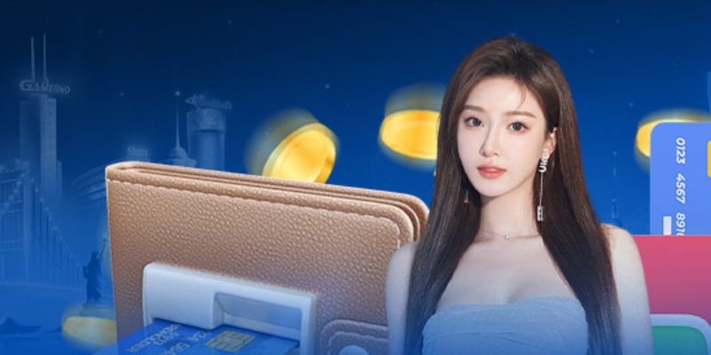 Thời gian xử lý và giới hạn khi thực hiện rút tiền Go88
