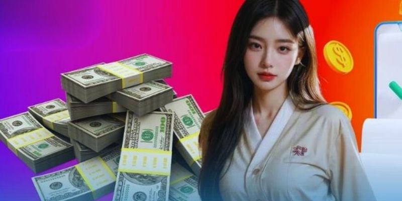 Lưu ý quan trọng để thực hiện rút tiền Go88 hiệu quả