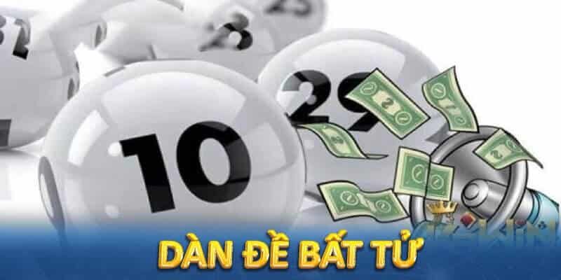 Cách xây dựng dàn đề bất tử chính xác 