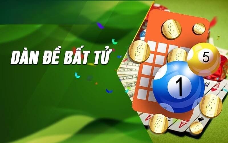 Lưu ý quan trọng khi nuôi dàn đề bất tử