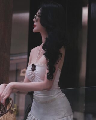 iammeo.o 1724769202 3443936140930372809 4926031313