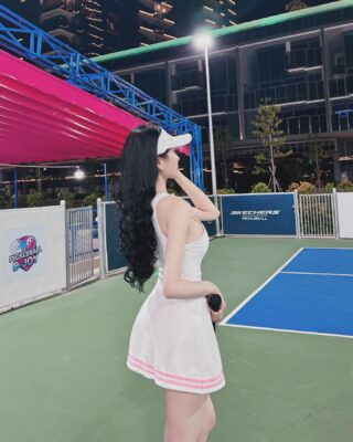 iammeo.o 1725022546 3446061349032463035 4926031313