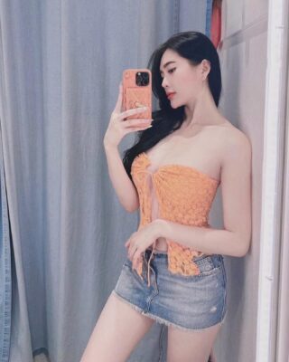 iammeo.o 1725156590 3447185788910557523 4926031313